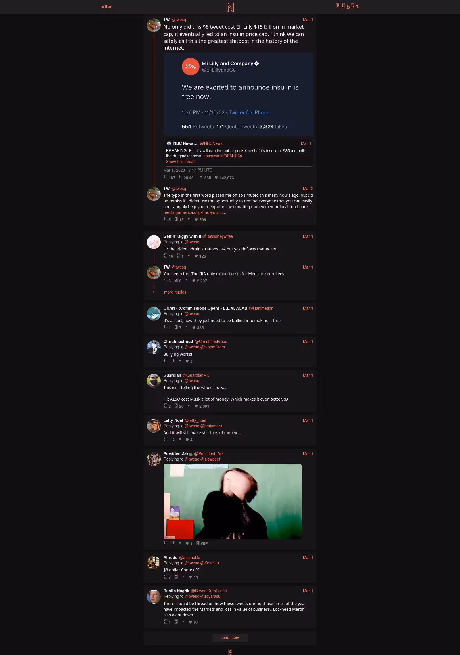 Screenshot 2023-03-03 at 22-32-34 TW (@twesq)
